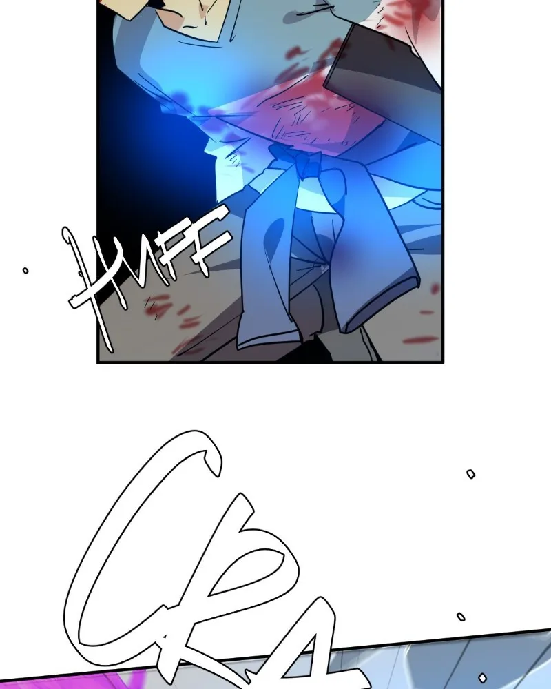 Read unOrdinary chapter 341 image 176 on Lezhin