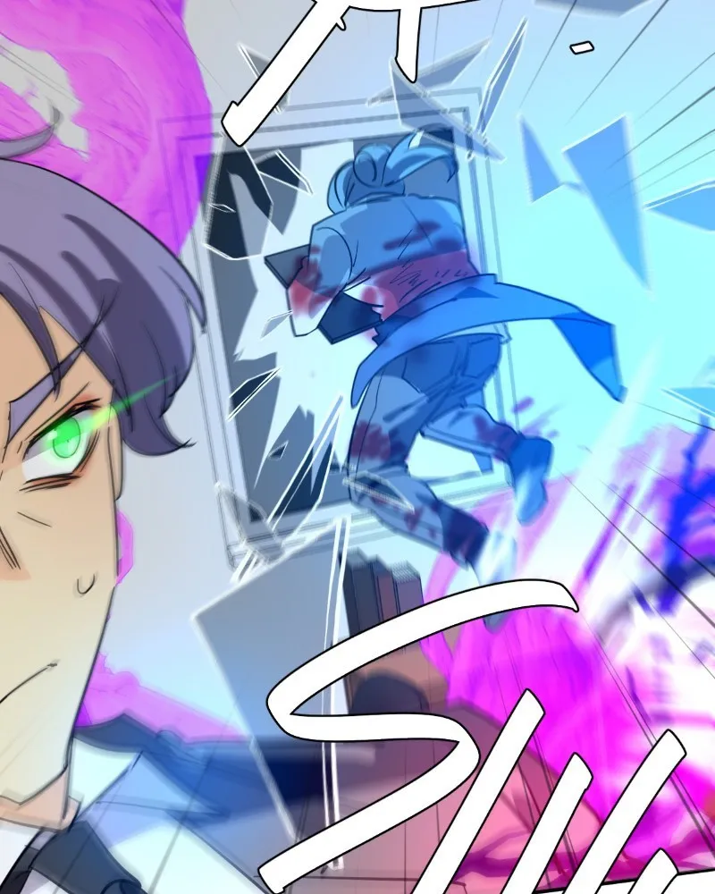 Read unOrdinary chapter 341 image 177 on Lezhin