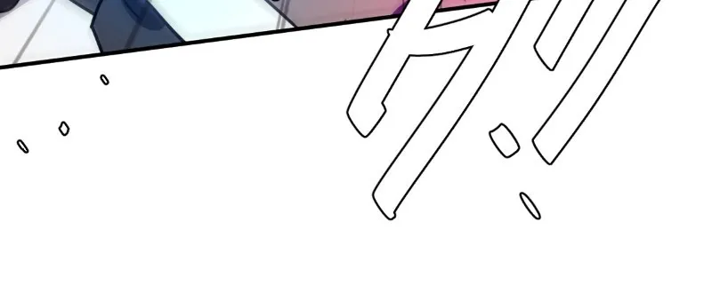 Read unOrdinary chapter 341 image 178 on Lezhin