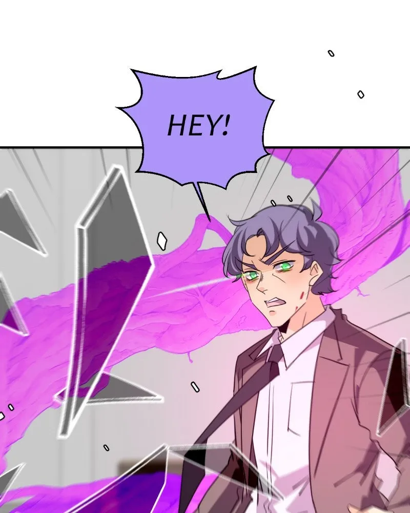 Read unOrdinary chapter 341 image 179 on Lezhin