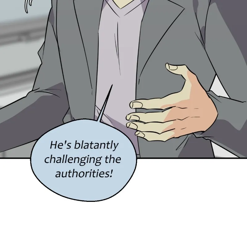 Read unOrdinary chapter 341 image 18 on Lezhin