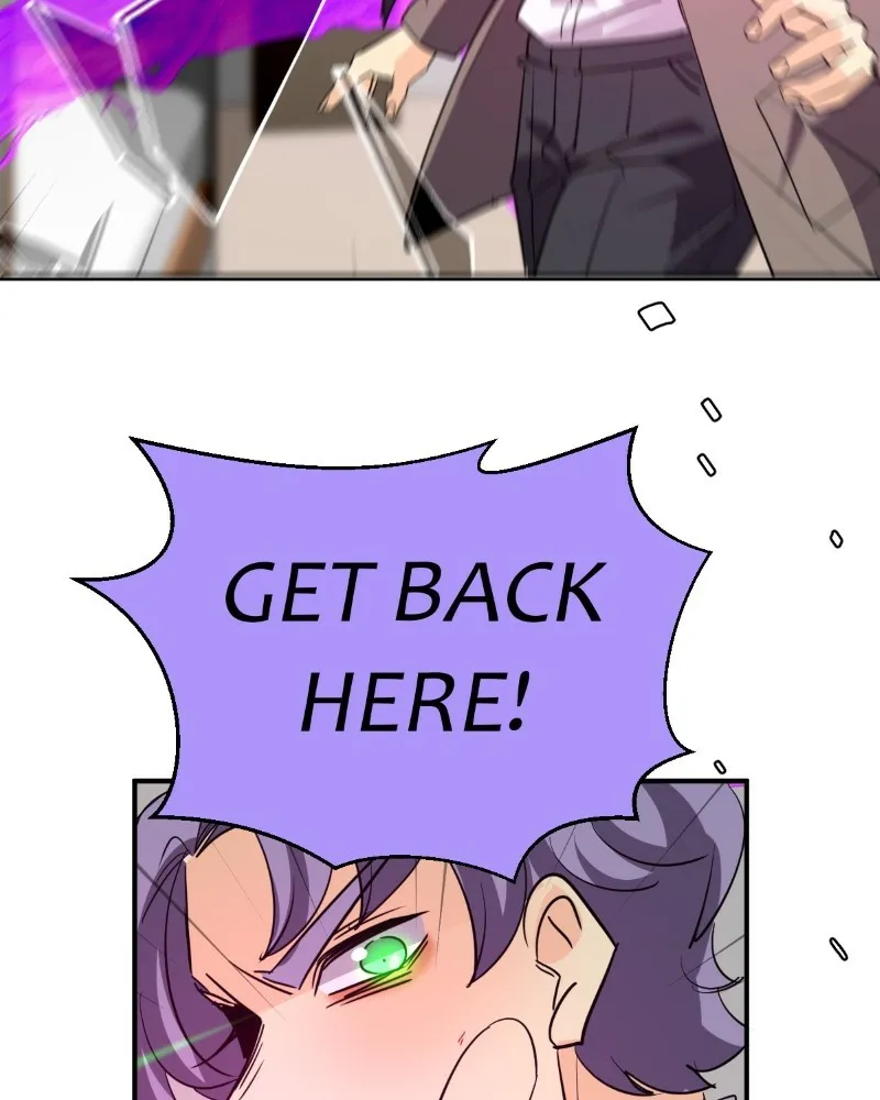 Read unOrdinary chapter 341 image 180 on Lezhin