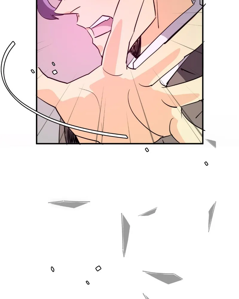 Read unOrdinary chapter 341 image 181 on Lezhin