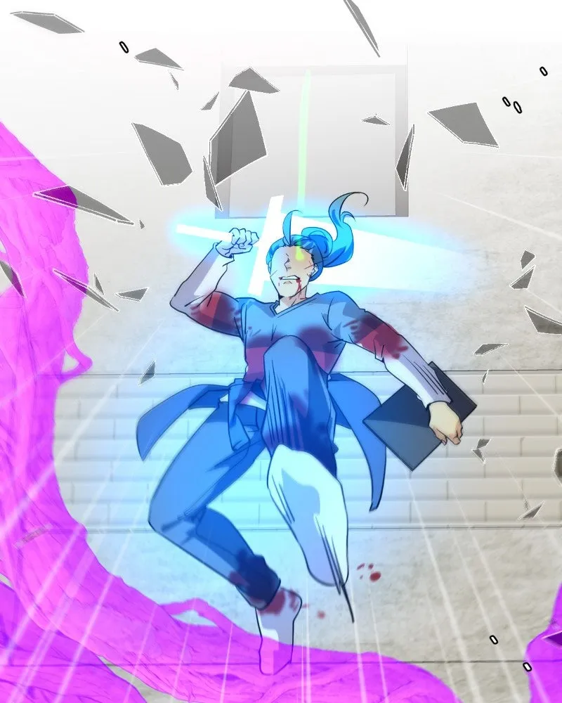 Read unOrdinary chapter 341 image 182 on Lezhin