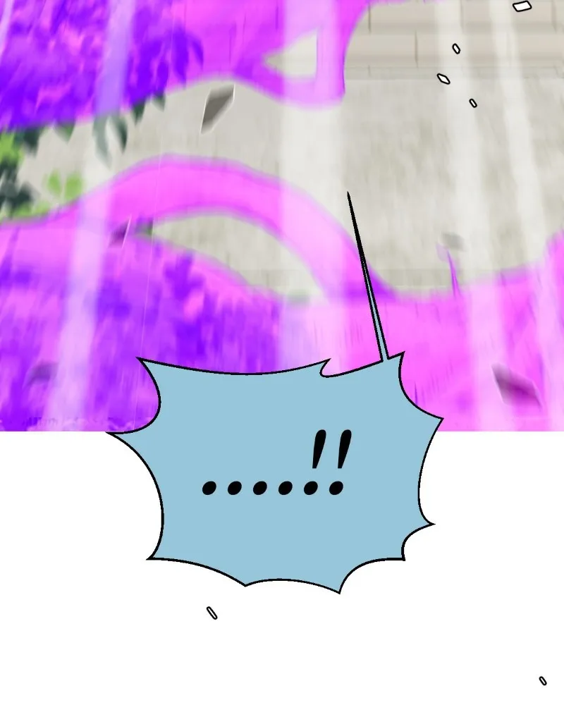 Read unOrdinary chapter 341 image 184 on Lezhin