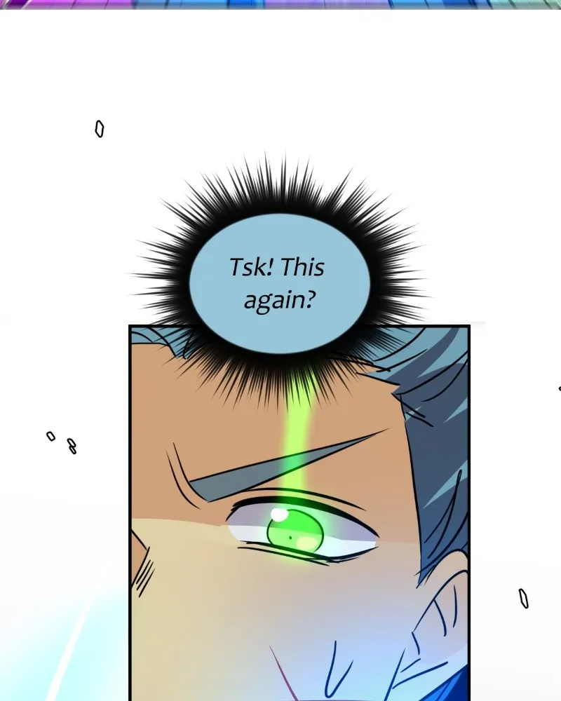 Read unOrdinary chapter 341 image 186 on Lezhin