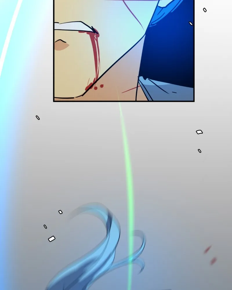 Read unOrdinary chapter 341 image 187 on Lezhin