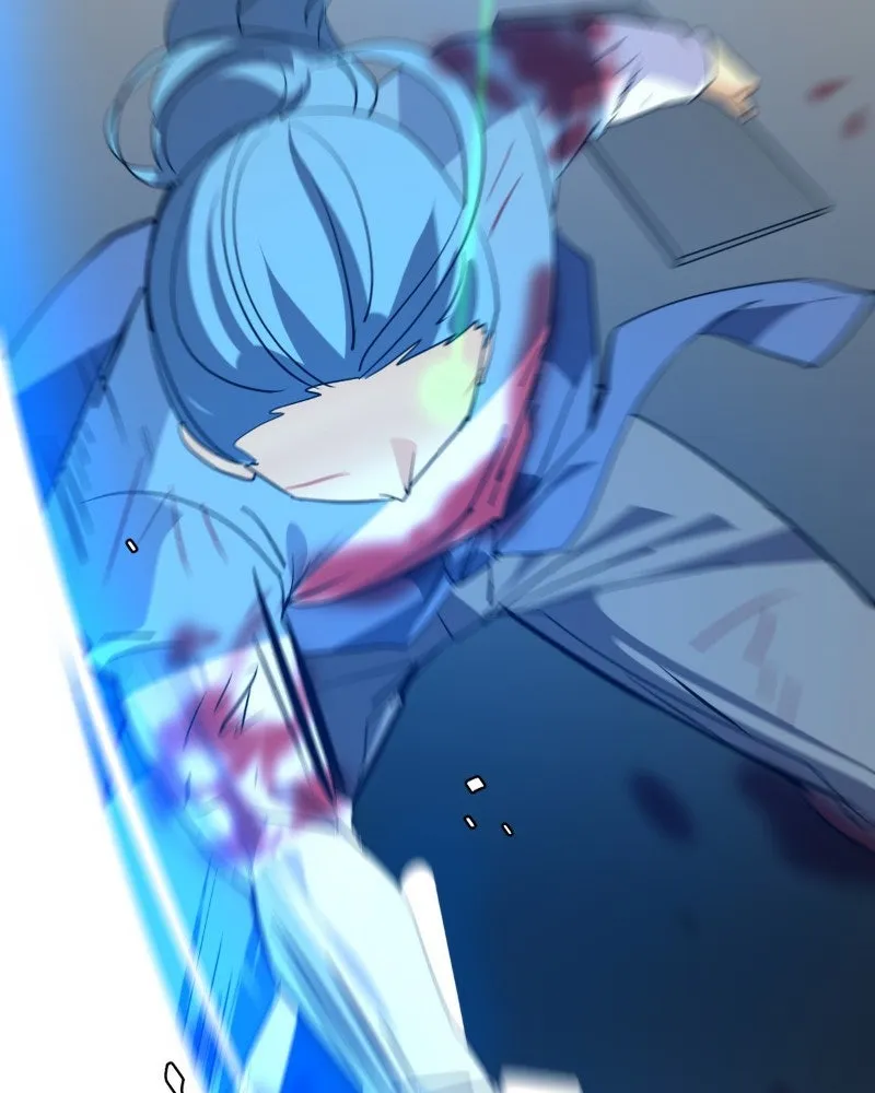 Read unOrdinary chapter 341 image 188 on Lezhin