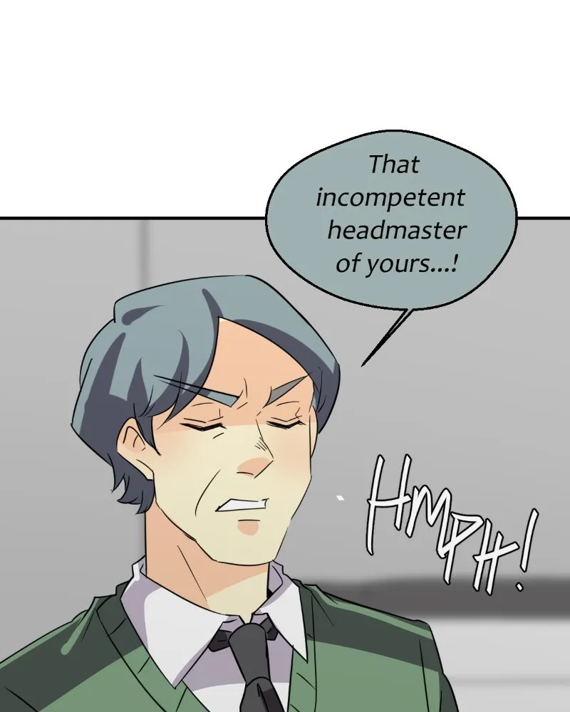 Read unOrdinary chapter 341 image 19 on Lezhin
