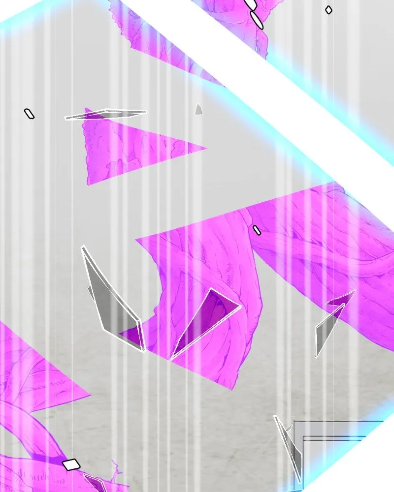 Read unOrdinary chapter 341 image 191 on Lezhin