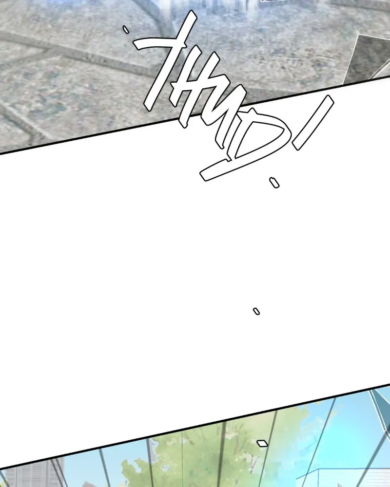 Read unOrdinary chapter 341 image 194 on Lezhin