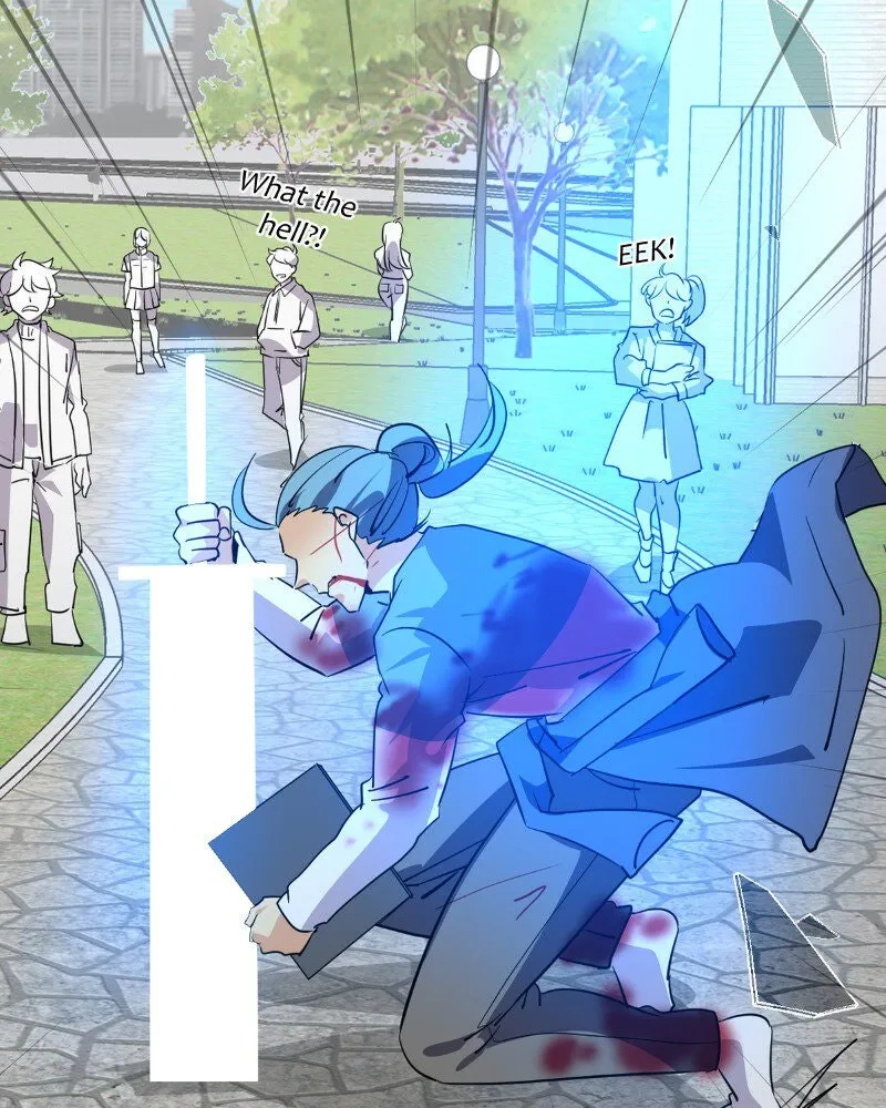 Read unOrdinary chapter 341 image 195 on Lezhin