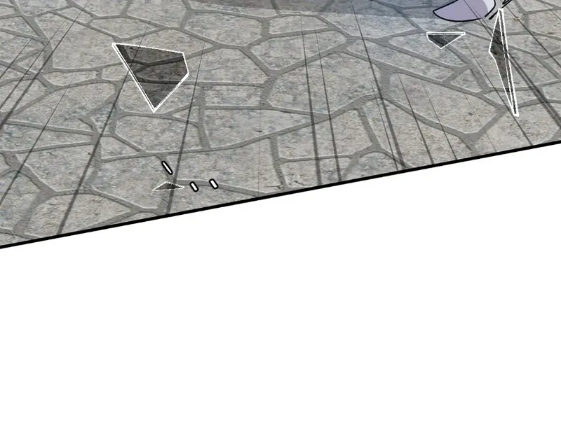 Read unOrdinary chapter 341 image 196 on Lezhin