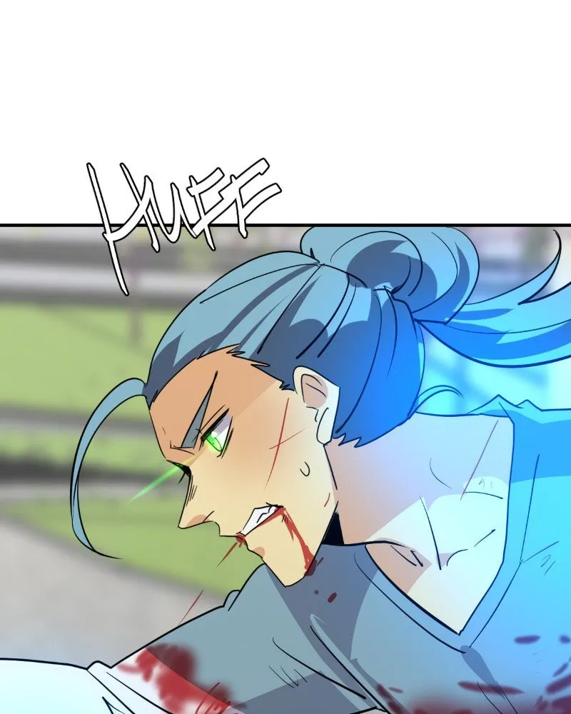 Read unOrdinary chapter 341 image 197 on Lezhin
