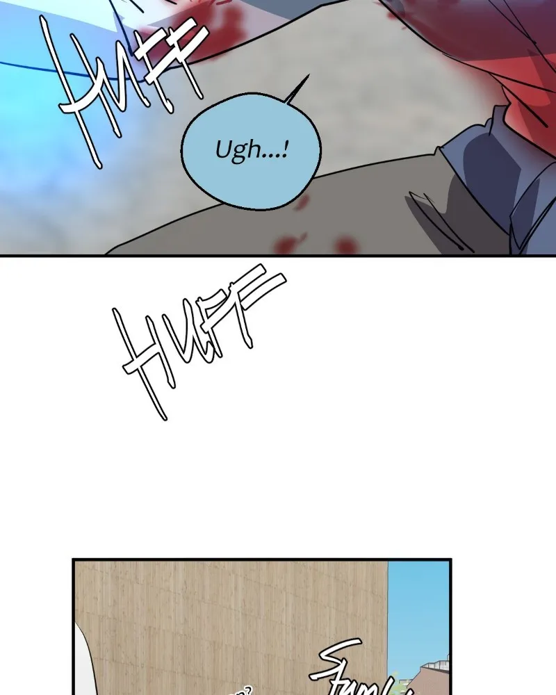 Read unOrdinary chapter 341 image 198 on Lezhin