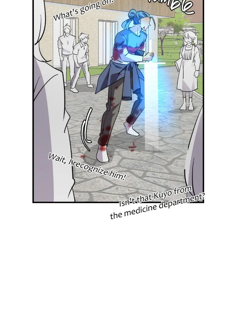 Read unOrdinary chapter 341 image 199 on Lezhin
