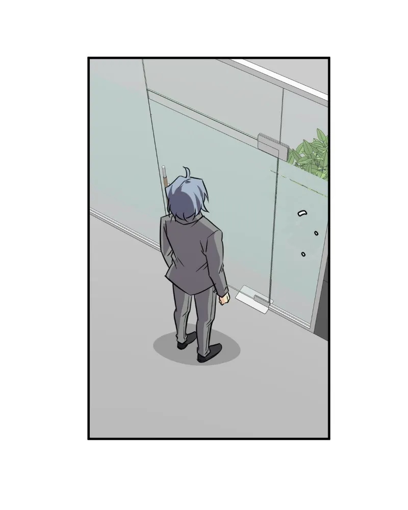 Read unOrdinary chapter 341 image 2 on Lezhin