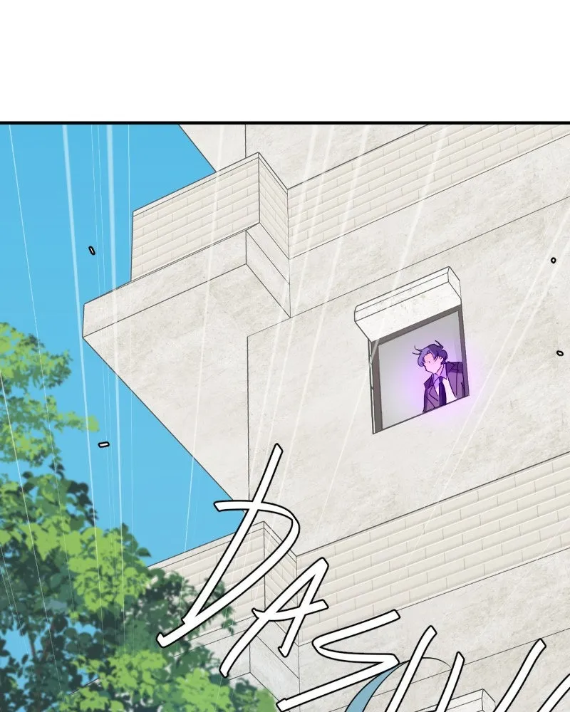 Read unOrdinary chapter 341 image 200 on Lezhin