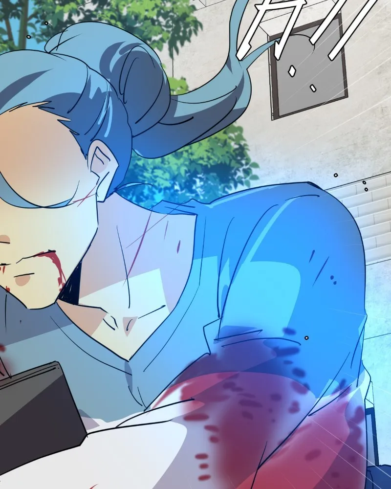 Read unOrdinary chapter 341 image 201 on Lezhin