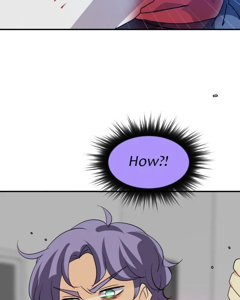 Read unOrdinary chapter 341 image 202 on Lezhin