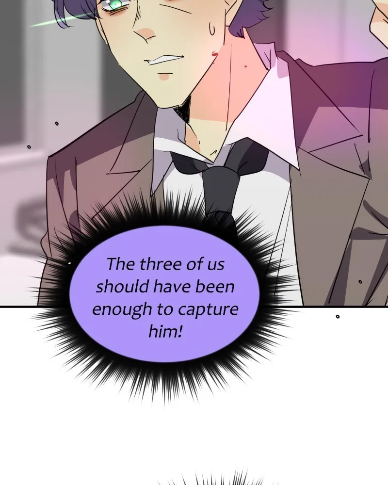 Read unOrdinary chapter 341 image 203 on Lezhin