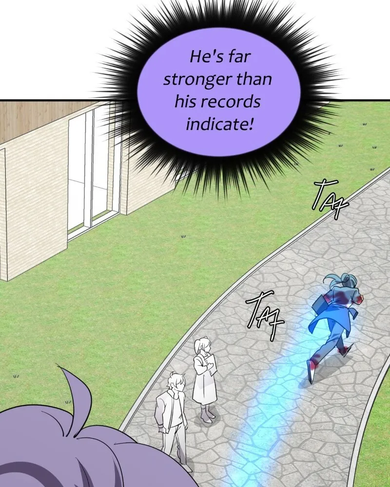 Read unOrdinary chapter 341 image 204 on Lezhin