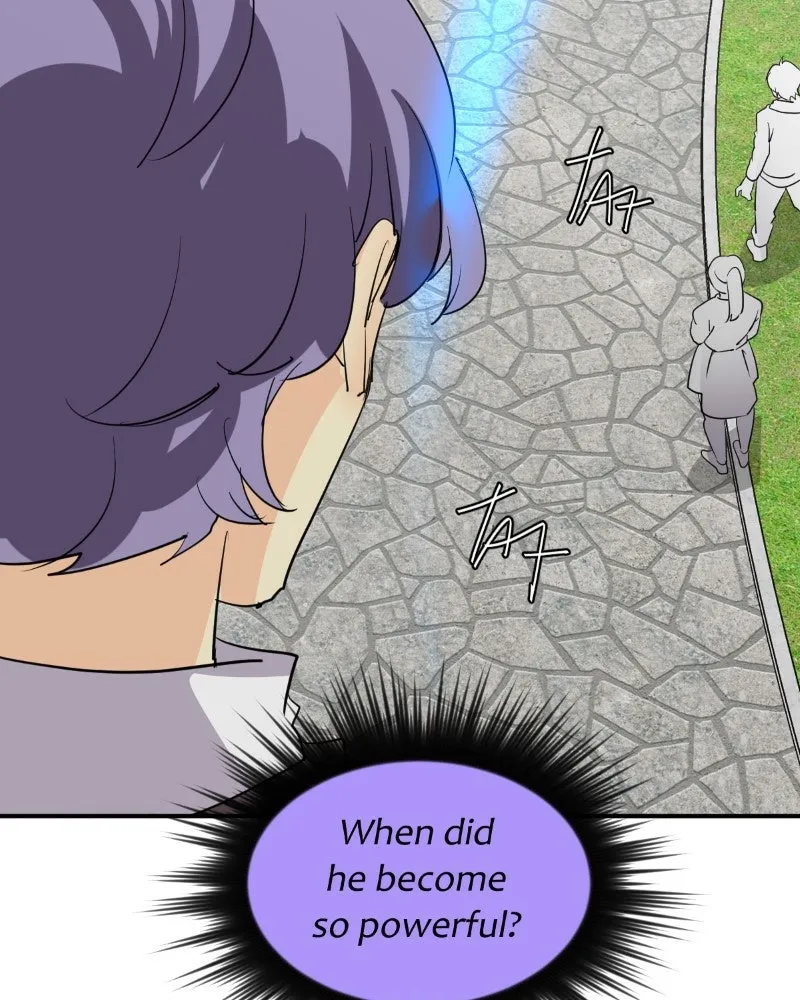 Read unOrdinary chapter 341 image 205 on Lezhin