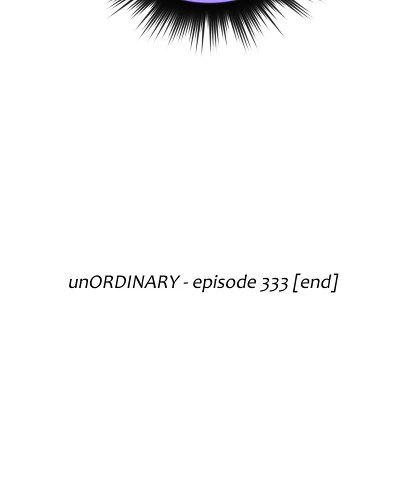 Read unOrdinary chapter 341 image 206 on Lezhin
