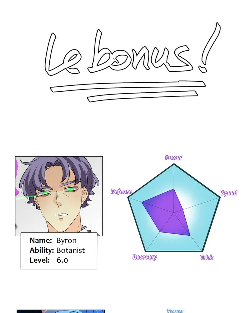 Read unOrdinary chapter 341 image 207 on Lezhin