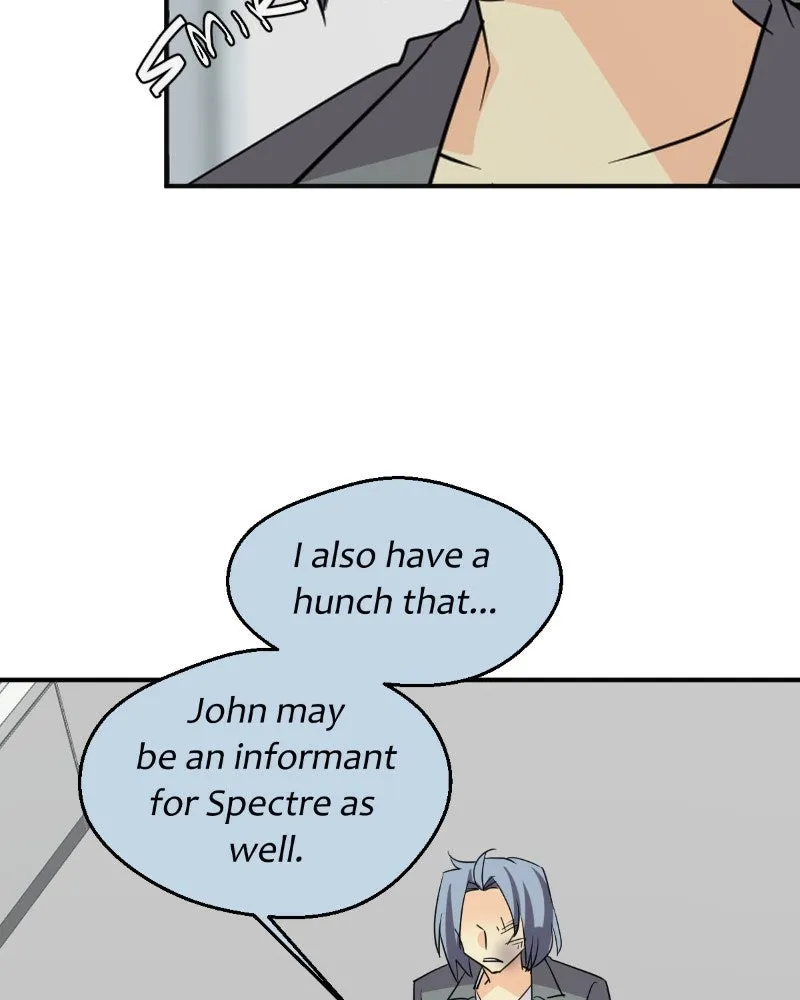 Read unOrdinary chapter 341 image 21 on Lezhin