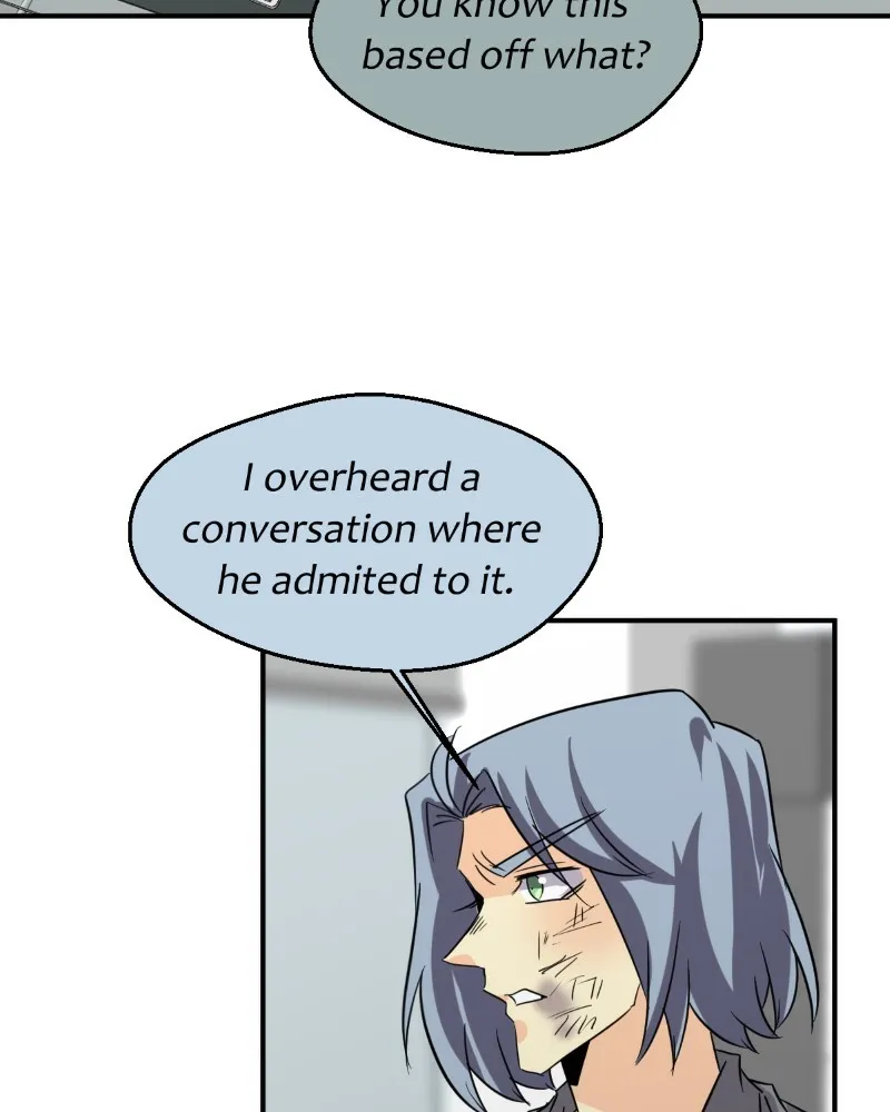 Read unOrdinary chapter 341 image 23 on Lezhin