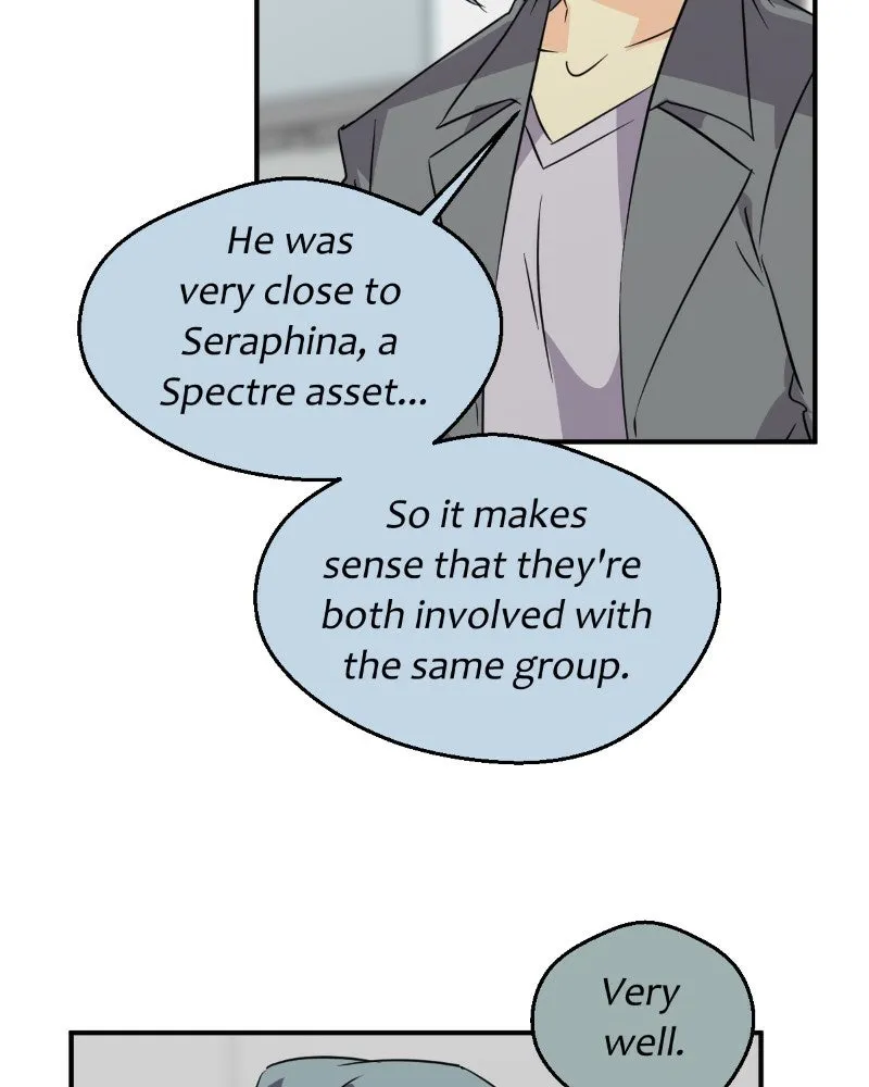 Read unOrdinary chapter 341 image 24 on Lezhin