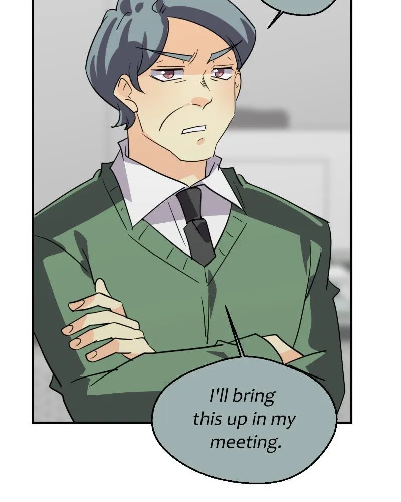 Read unOrdinary chapter 341 image 25 on Lezhin