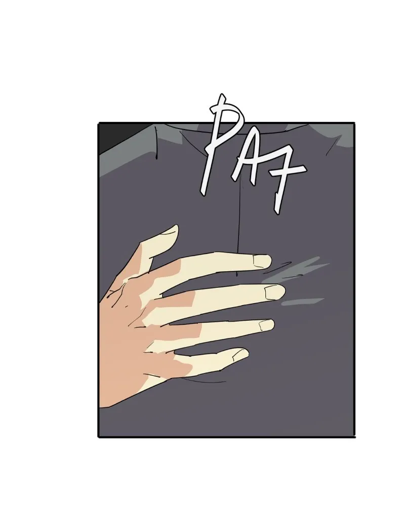 Read unOrdinary chapter 341 image 26 on Lezhin