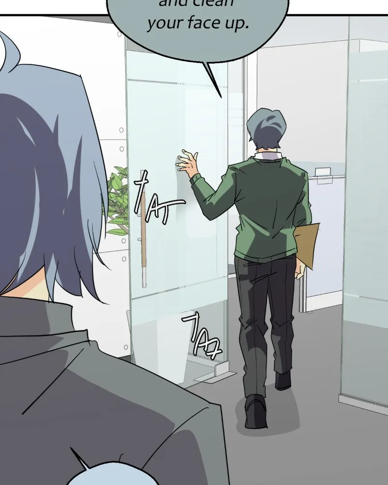 Read unOrdinary chapter 341 image 29 on Lezhin