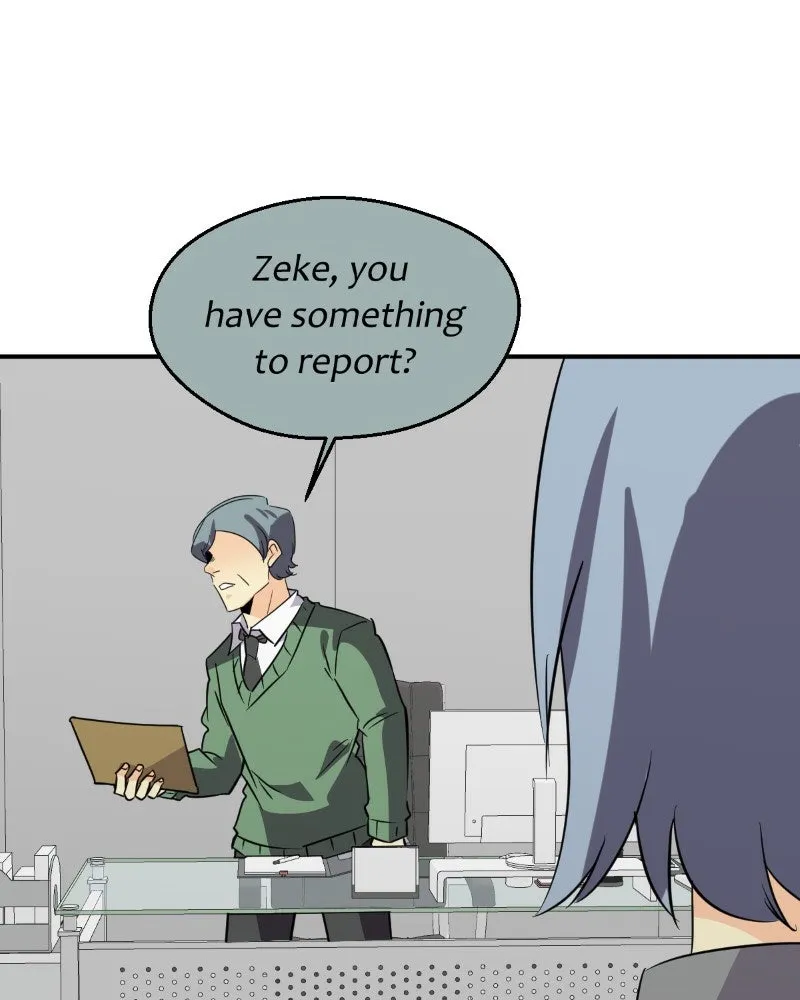 Read unOrdinary chapter 341 image 3 on Lezhin