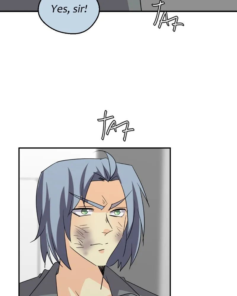 Read unOrdinary chapter 341 image 30 on Lezhin