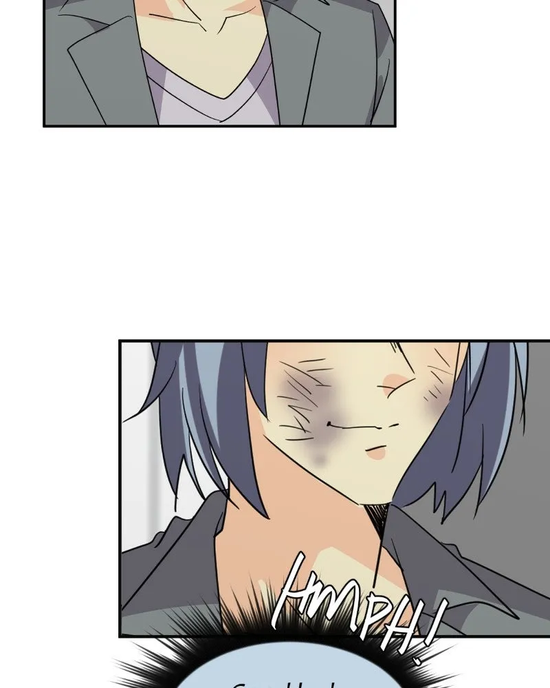 Read unOrdinary chapter 341 image 31 on Lezhin
