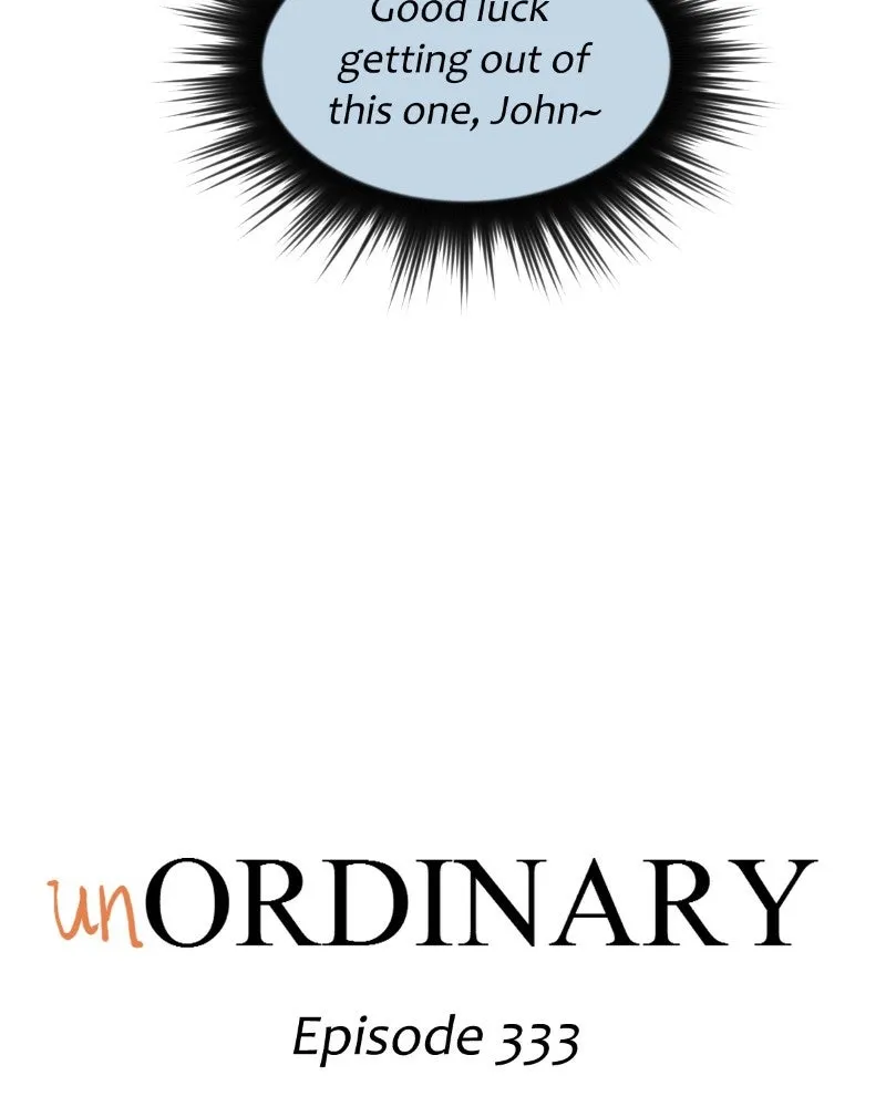 Read unOrdinary chapter 341 image 32 on Lezhin