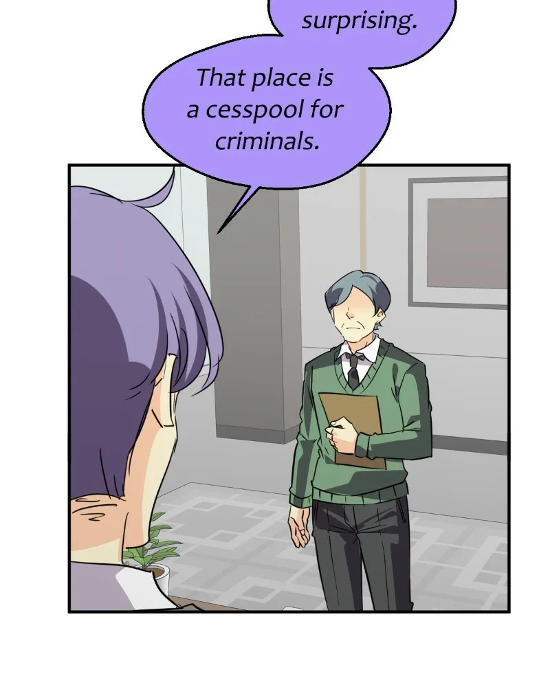 Read unOrdinary chapter 341 image 36 on Lezhin