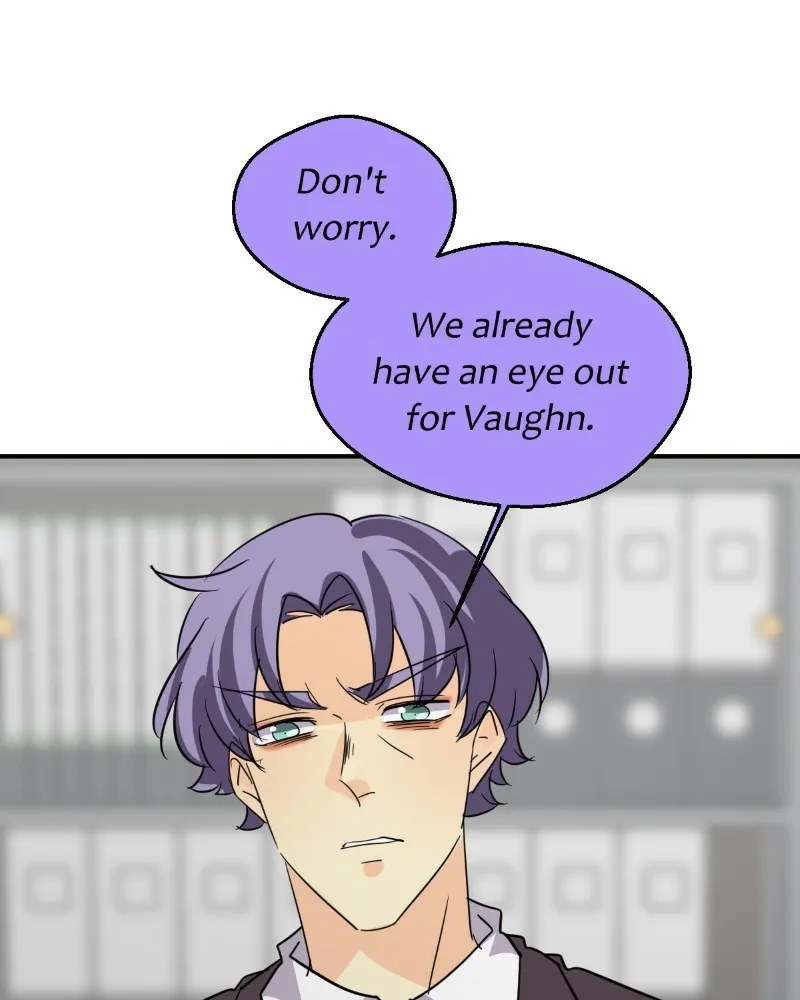 Read unOrdinary chapter 341 image 37 on Lezhin