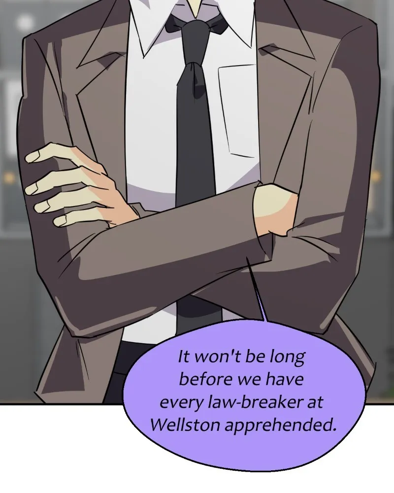 Read unOrdinary chapter 341 image 38 on Lezhin