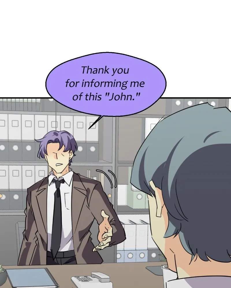 Read unOrdinary chapter 341 image 39 on Lezhin