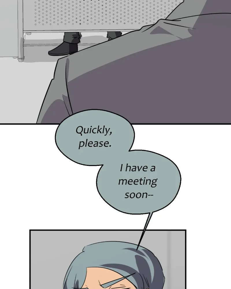 Read unOrdinary chapter 341 image 4 on Lezhin