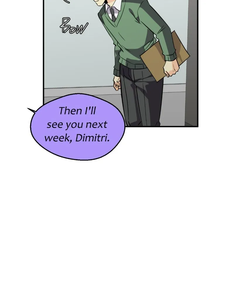 Read unOrdinary chapter 341 image 41 on Lezhin