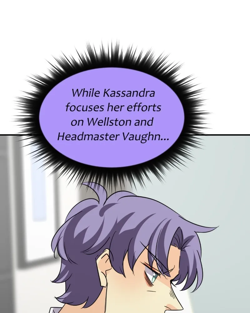 Read unOrdinary chapter 341 image 44 on Lezhin