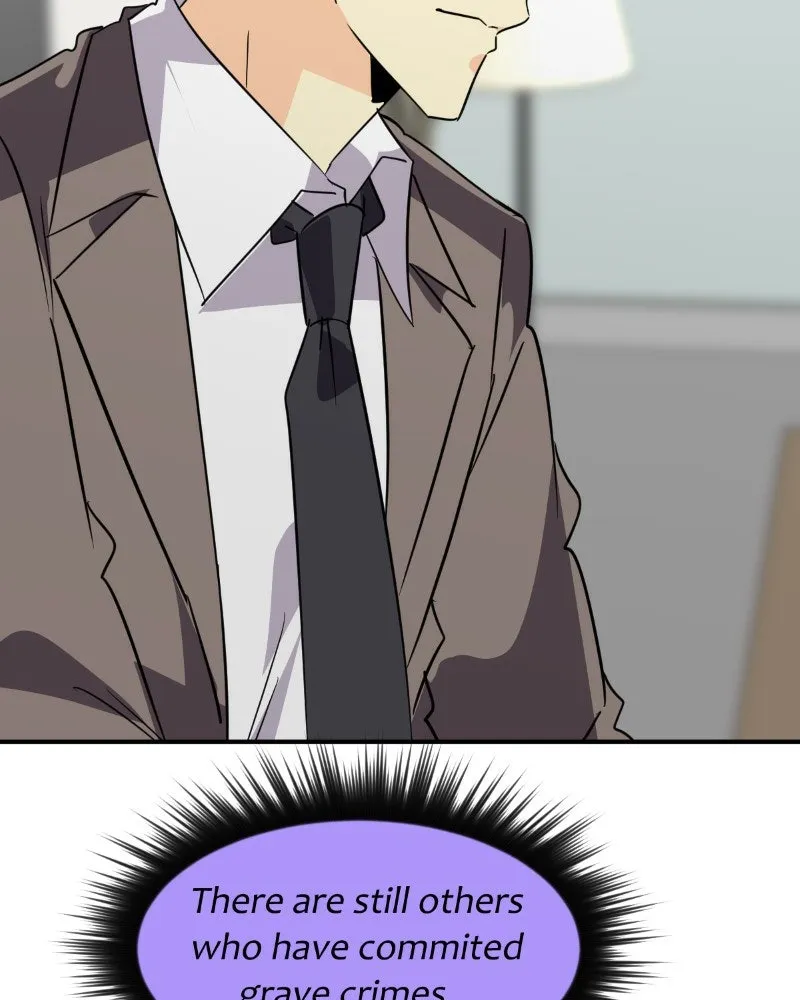 Read unOrdinary chapter 341 image 45 on Lezhin