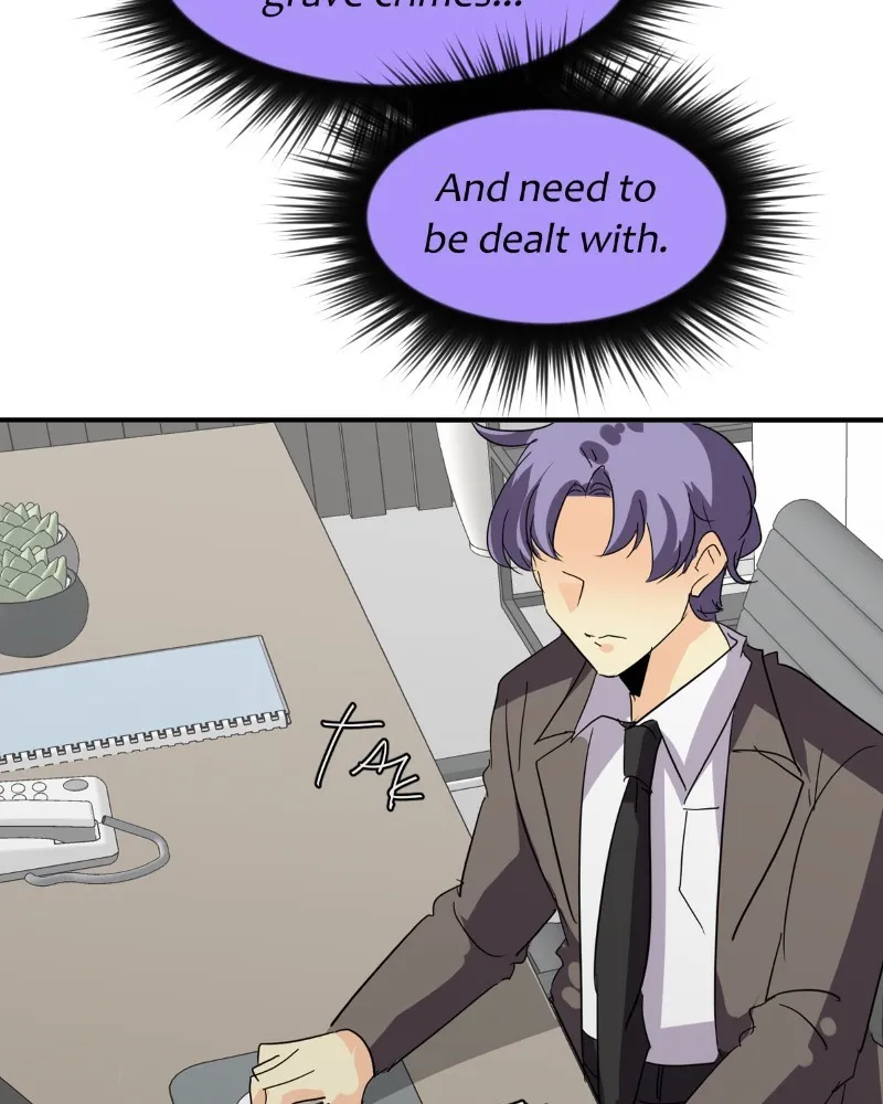 Read unOrdinary chapter 341 image 46 on Lezhin