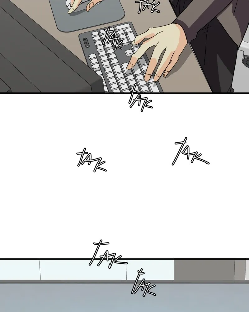 Read unOrdinary chapter 341 image 47 on Lezhin
