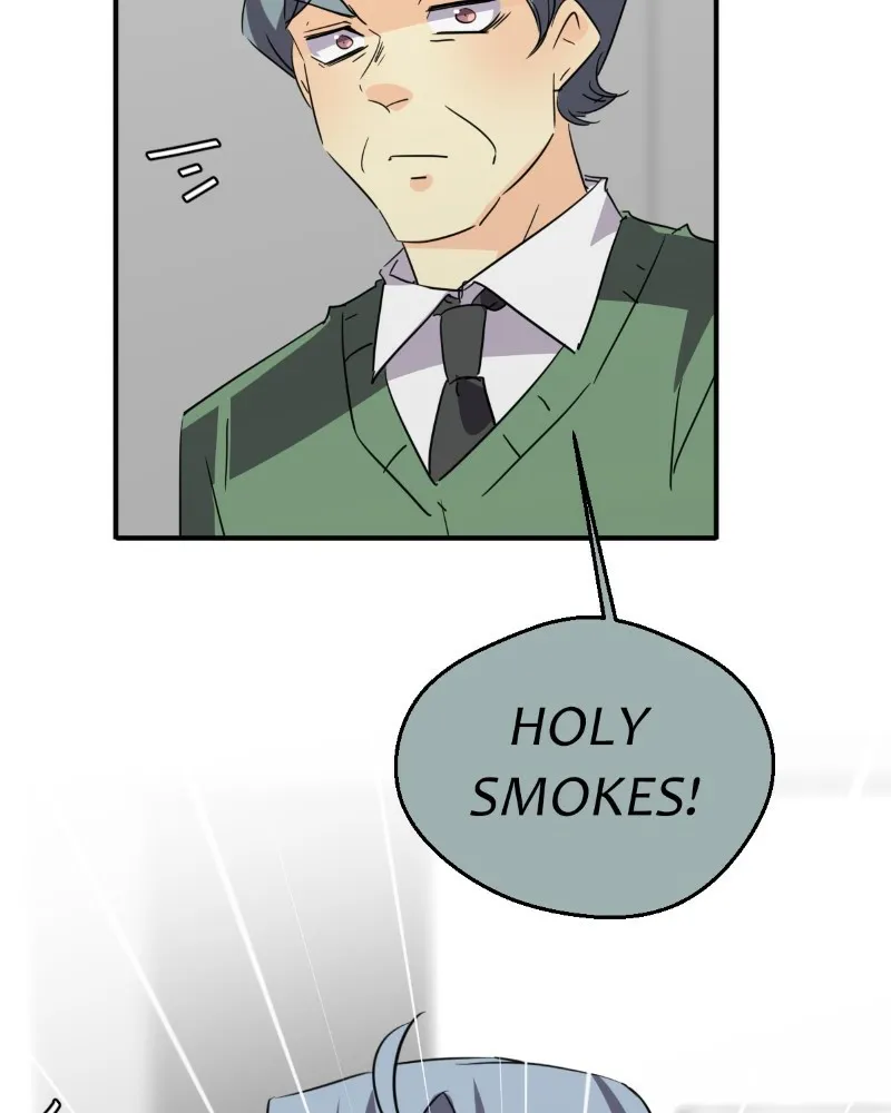 Read unOrdinary chapter 341 image 5 on Lezhin